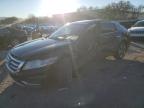 2014 Honda Crosstour Exl للبيع في Las Vegas، NV - Side
