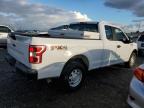 2020 Ford F150 Super Cab للبيع في Sacramento، CA - Minor Dent/Scratches