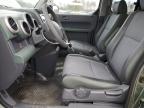 2004 Honda Element Ex en Venta en Waldorf, MD - Normal Wear