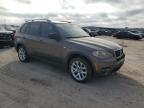 2012 Bmw X5 Xdrive35I на продаже в Houston, TX - Minor Dent/Scratches