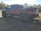 2012 Dodge Ram 2500 Laramie იყიდება Knightdale-ში, NC - Front End