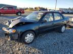 1999 Toyota Corolla Ve за продажба в Tifton, GA - All Over