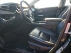 2015 Toyota Avalon Xle на продаже в New Britain, CT - Front End