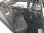 2014 Toyota Camry L for Sale in Columbus, OH - Rear End