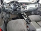 2004 Mitsubishi Lancer Es na sprzedaż w Cartersville, GA - All Over