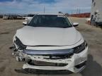 2019 Honda Insight Lx იყიდება Sun Valley-ში, CA - Front End