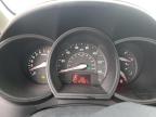 2016 Kia Rio Lx за продажба в Sacramento, CA - Mechanical