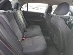 2011 Chevrolet Malibu 1Lt zu verkaufen in Conway, AR - Front End