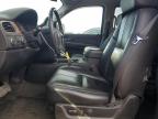 2008 Gmc Yukon Xl K1500 na sprzedaż w Elgin, IL - Front End