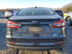 2020 Ford Fusion Se na sprzedaż w York Haven, PA - Front End