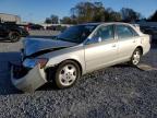 2003 Toyota Avalon Xl for Sale in Gastonia, NC - Front End