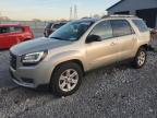 2015 Gmc Acadia Sle за продажба в Barberton, OH - Rear End