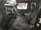 2022 Jeep Gladiator Sport for Sale in Lansing, MI - Rear End