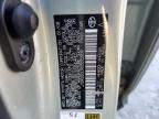 2008 Toyota Prius  на продаже в Windham, ME - Minor Dent/Scratches