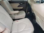 Memphis, TN에서 판매 중인 2020 Toyota Highlander Xle - Front End