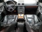 2007 Volvo Xc90 3.2 продається в Louisville, KY - Front End