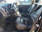 2015 Chevrolet Cruze Lt en Venta en Wilmer, TX - Front End