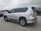 2016 Lexus Gx 460 للبيع في Grand Prairie، TX - Front End