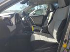 2018 Toyota Rav4 Adventure de vânzare în Harleyville, SC - Front End