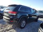 Cahokia Heights, IL에서 판매 중인 2021 Jeep Grand Cherokee Laredo - All Over