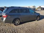 2011 Honda Odyssey Exl للبيع في Madisonville، TN - Front End