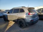 2019 Jeep Cherokee Latitude Plus იყიდება Tucson-ში, AZ - Front End