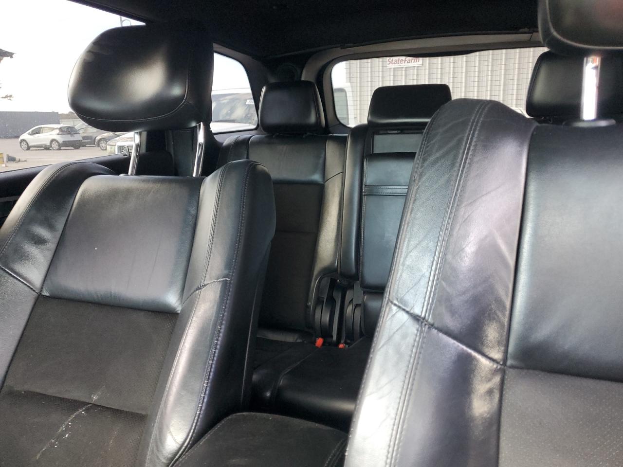 2020 Jeep Grand Cherokee - Image 10