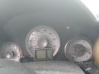 2012 Honda Pilot Lx for Sale in Waldorf, MD - Front End
