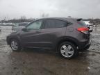 2019 Honda Hr-V Ex for Sale in Baltimore, MD - Front End