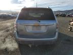 2008 Chevrolet Equinox Lt for Sale in Helena, MT - Side