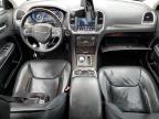 2016 Chrysler 300C  for Sale in Eugene, OR - Rear End
