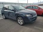 2014 Jeep Compass Latitude for Sale in Magna, UT - Side