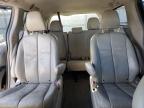 2011 Toyota Sienna Xle продається в Kapolei, HI - Normal Wear