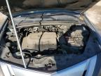 2011 Acura Zdx Technology na sprzedaż w Kansas City, KS - Side