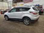 2018 Ford Escape Sel for Sale in Ham Lake, MN - Front End