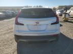 2023 Cadillac Xt4 Premium Luxury en Venta en Las Vegas, NV - Front End