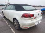 2013 VOLKSWAGEN GOLF SE BL for sale at Copart CHESTER