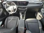 Memphis, TN에서 판매 중인 2024 Buick Encore Gx Sport Touring - Side