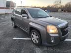 2012 Gmc Terrain Slt de vânzare în North Billerica, MA - Normal Wear