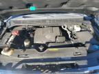2010 Nissan Armada Se for Sale in Duryea, PA - Side