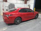 2021 Toyota Camry Se de vânzare în Dunn, NC - Front End