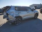 2022 Mitsubishi Outlander Es за продажба в Dunn, NC - All Over