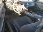 2013 Chevrolet Camaro Ls for Sale in Windsor, NJ - Side