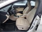 2015 Mercedes-Benz Cla 250 4Matic de vânzare în Windsor, NJ - Front End