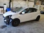 2012 Toyota Prius C  იყიდება Martinez-ში, CA - Front End
