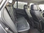 2011 Bmw X5 Xdrive35D за продажба в Elgin, IL - Vandalism