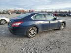 2010 Nissan Maxima S للبيع في Columbus، OH - Minor Dent/Scratches