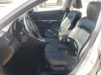 2008 Mazda 3 S იყიდება Albuquerque-ში, NM - Rear End