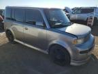 2006 Toyota Scion Xb for Sale in Elgin, IL - Front End