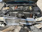 2001 Gmc Sierra C2500 Heavy Duty for Sale in Ocala, FL - All Over